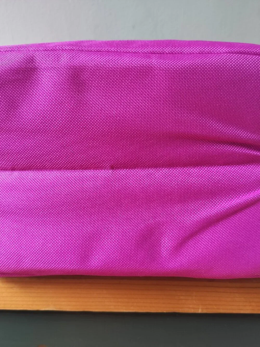 BRAND NEW Arctic Zone Lunch Tote